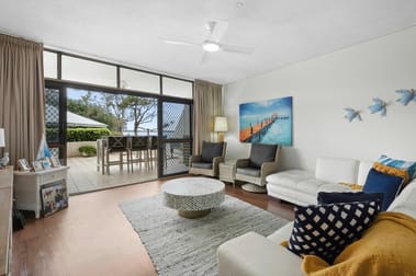 Management Rights  business for sale in Golden Beach - Image 3