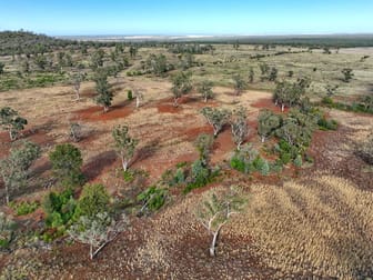 2381 Killarney Gap Road Narrabri NSW 2390 - Image 3