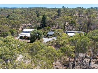 67 Blackwood Road Birdwood SA 5234 - Image 1