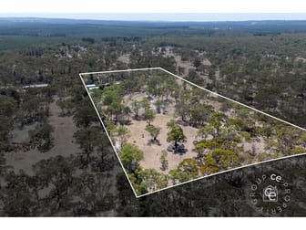 67 Blackwood Road Birdwood SA 5234 - Image 2