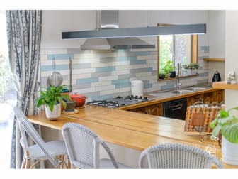 67 Blackwood Road Birdwood SA 5234 - Image 3