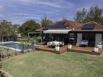 2269 Snow Road Markwood VIC 3678 - Image 1
