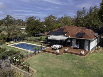 2269 Snow Road Markwood VIC 3678 - Image 1