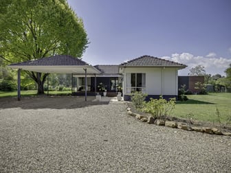 2269 Snow Road Markwood VIC 3678 - Image 2