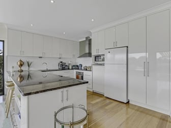 2269 Snow Road Markwood VIC 3678 - Image 3