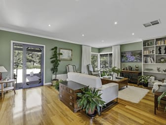 2269 Snow Road Markwood VIC 3678 - Image 3