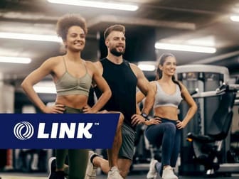 Sports Complex & Gym  business for sale in Bundoora - Image 1