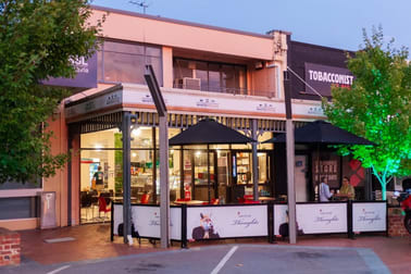 147a High St Wodonga VIC 3690 - Image 2