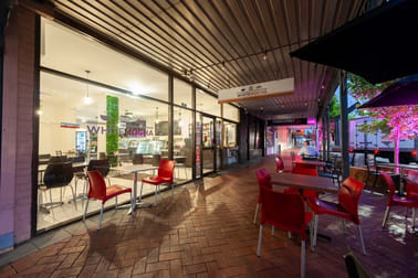 147a High St Wodonga VIC 3690 - Image 3