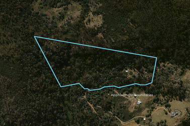 921 Back River Road Magra TAS 7140 - Image 1