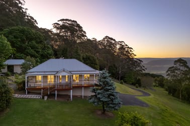 1136 Kangaroo Valley Road Bellawongarah NSW 2535 - Image 2