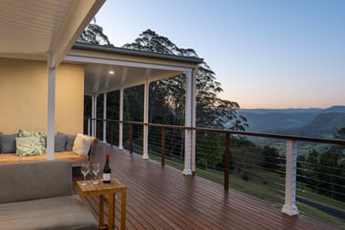 1136 Kangaroo Valley Road Bellawongarah NSW 2535 - Image 3