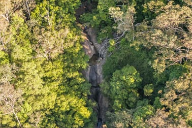 1136 Kangaroo Valley Road Bellawongarah NSW 2535 - Image 3