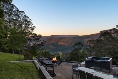 1136 Kangaroo Valley Road Bellawongarah NSW 2535 - Image 1