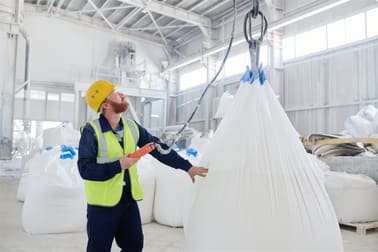Manufacturing / Engineering  business for sale in Gold Coast Greater Region QLD - Image 1