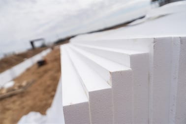 Manufacturing / Engineering  business for sale in Gold Coast Greater Region QLD - Image 2