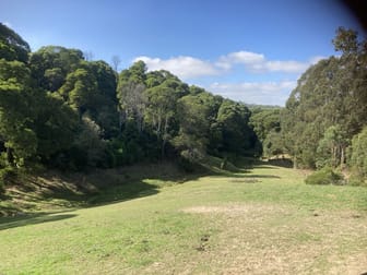 250 Woomera Creek Rd Toora North VIC 3962 - Image 2