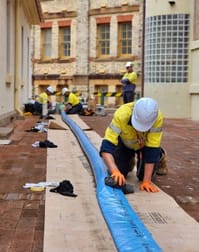 Building & Construction  business for sale in Bendigo - Image 3