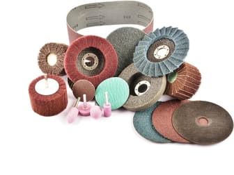 Accessories & Parts  business for sale in Seaford - Image 1