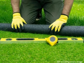 Gardening  business for sale in Sydney - Image 1