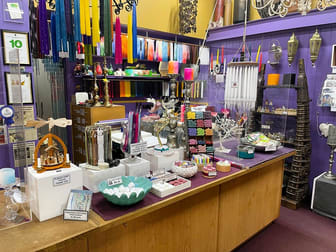 Homeware & Hardware  business for sale in Hahndorf - Image 3