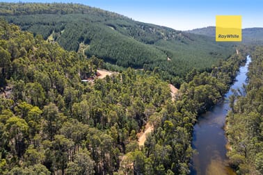 2 Southampton Road Southampton WA 6253 - Image 2