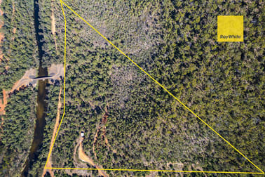 2 Southampton Road Southampton WA 6253 - Image 3