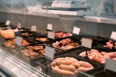 Butcher  business for sale in Newcastle - Image 2