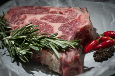 Butcher  business for sale in Newcastle - Image 3