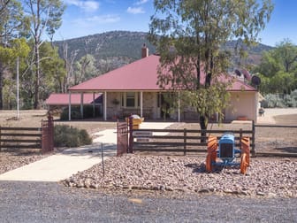 2641 Arden Vale Road Quorn SA 5433 - Image 1