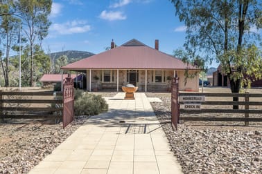 2641 Arden Vale Road Quorn SA 5433 - Image 3