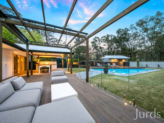 107 Halls Road Pokolbin NSW 2320 - Image 2