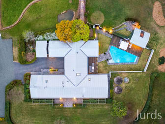 107 Halls Road Pokolbin NSW 2320 - Image 3