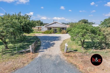 1245 Girgarre East Road Harston VIC 3616 - Image 1