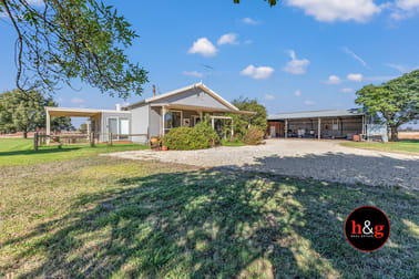 1245 Girgarre East Road Harston VIC 3616 - Image 2