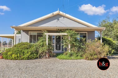 1245 Girgarre East Road Harston VIC 3616 - Image 3