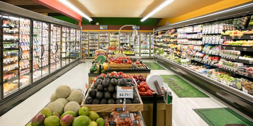 Convenience Store  business for sale in Woodridge - Image 1