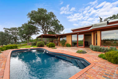 50 Locks Road Boisdale VIC 3860 - Image 2