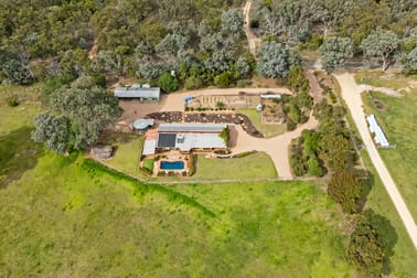 50 Locks Road Boisdale VIC 3860 - Image 1