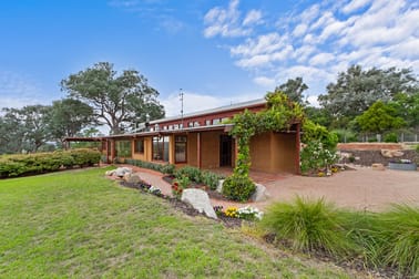 50 Locks Road Boisdale VIC 3860 - Image 3
