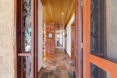 Click to view all images 50 Locks Road Boisdale VIC 3860 - Image 2