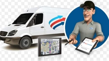 Transport, Distribution & Storage  business for sale in Thornton - Image 1