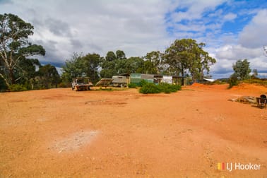 257 New Olivers Road Running Stream NSW 2850 - Image 1