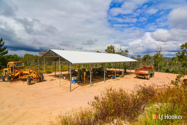 257 New Olivers Road Running Stream NSW 2850 - Image 2