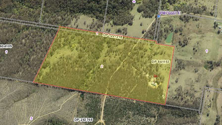 257 New Olivers Road Running Stream NSW 2850 - Image 3