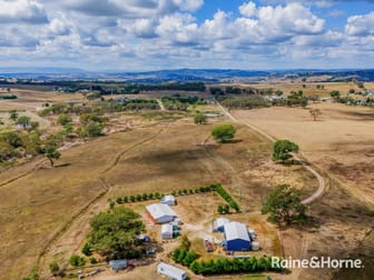 33 Bathampton Road Wimbledon NSW 2795 - Image 2