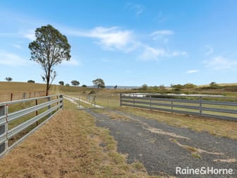 33 Bathampton Road Wimbledon NSW 2795 - Image 3