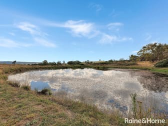 33 Bathampton Road Wimbledon NSW 2795 - Image 3