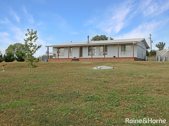 33 Bathampton Road Wimbledon NSW 2795 - Image 1