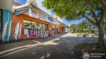 1/38 Tweed Coast Road Cabarita Beach NSW 2488 - Image 1
